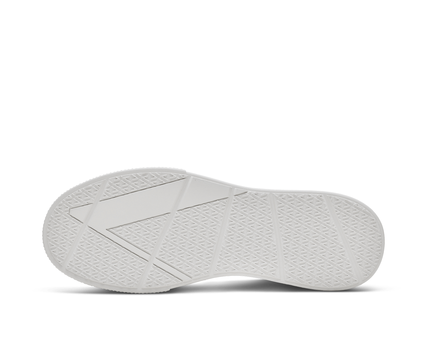 ARKK NOS Essence | Navy Essence