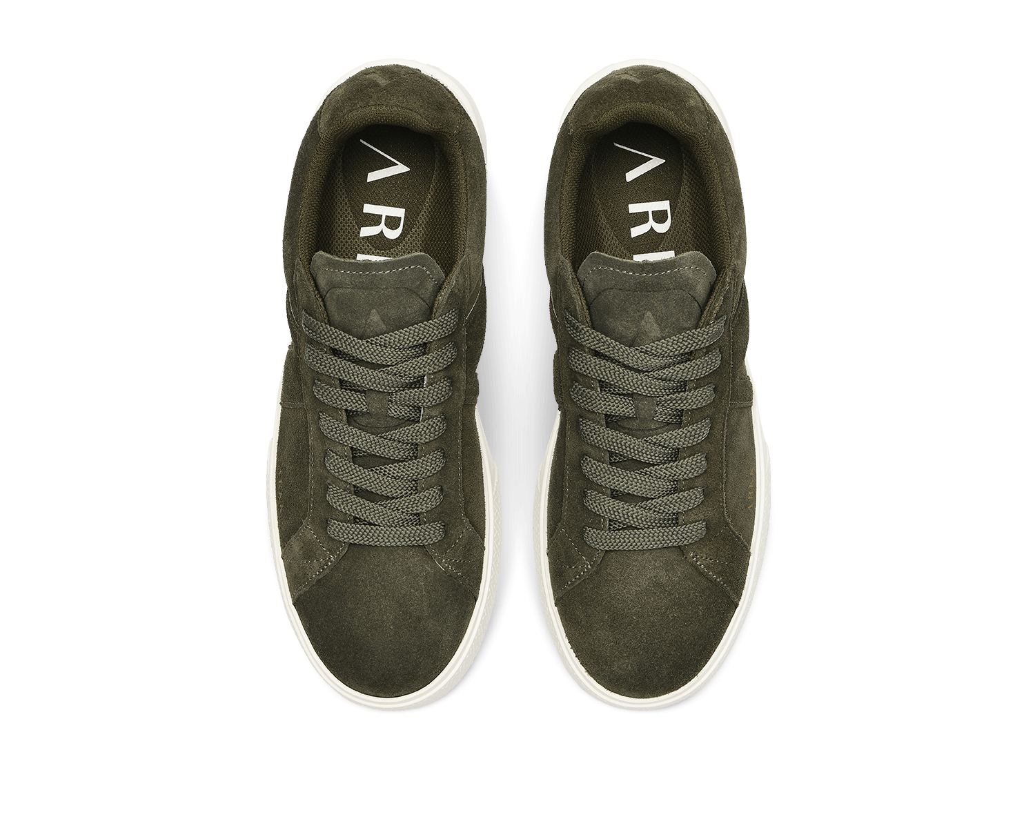 ARKK Essential Line Essence | Olive Essence