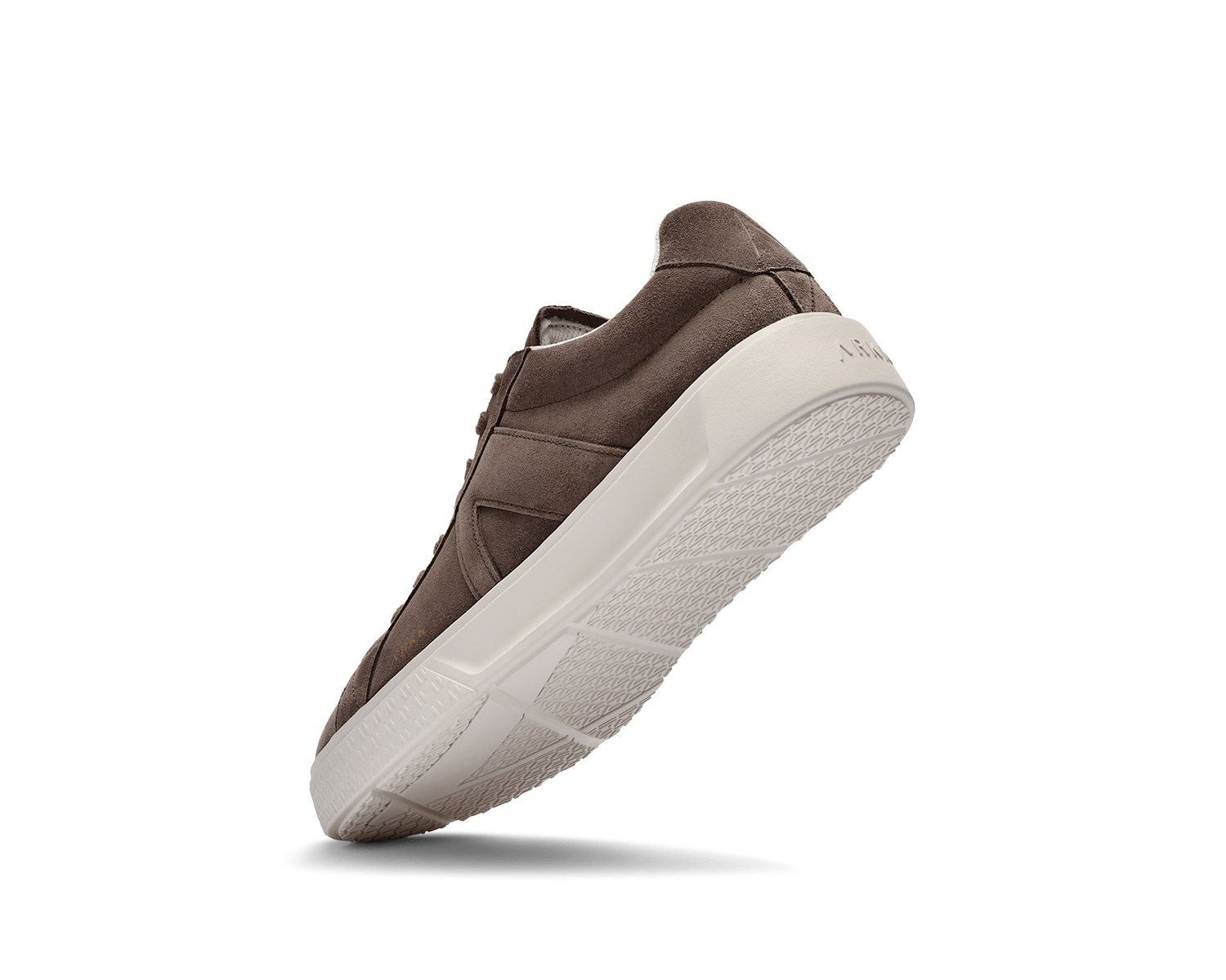 ARKK Essential Line Essence | Soft Brown | Men Essence