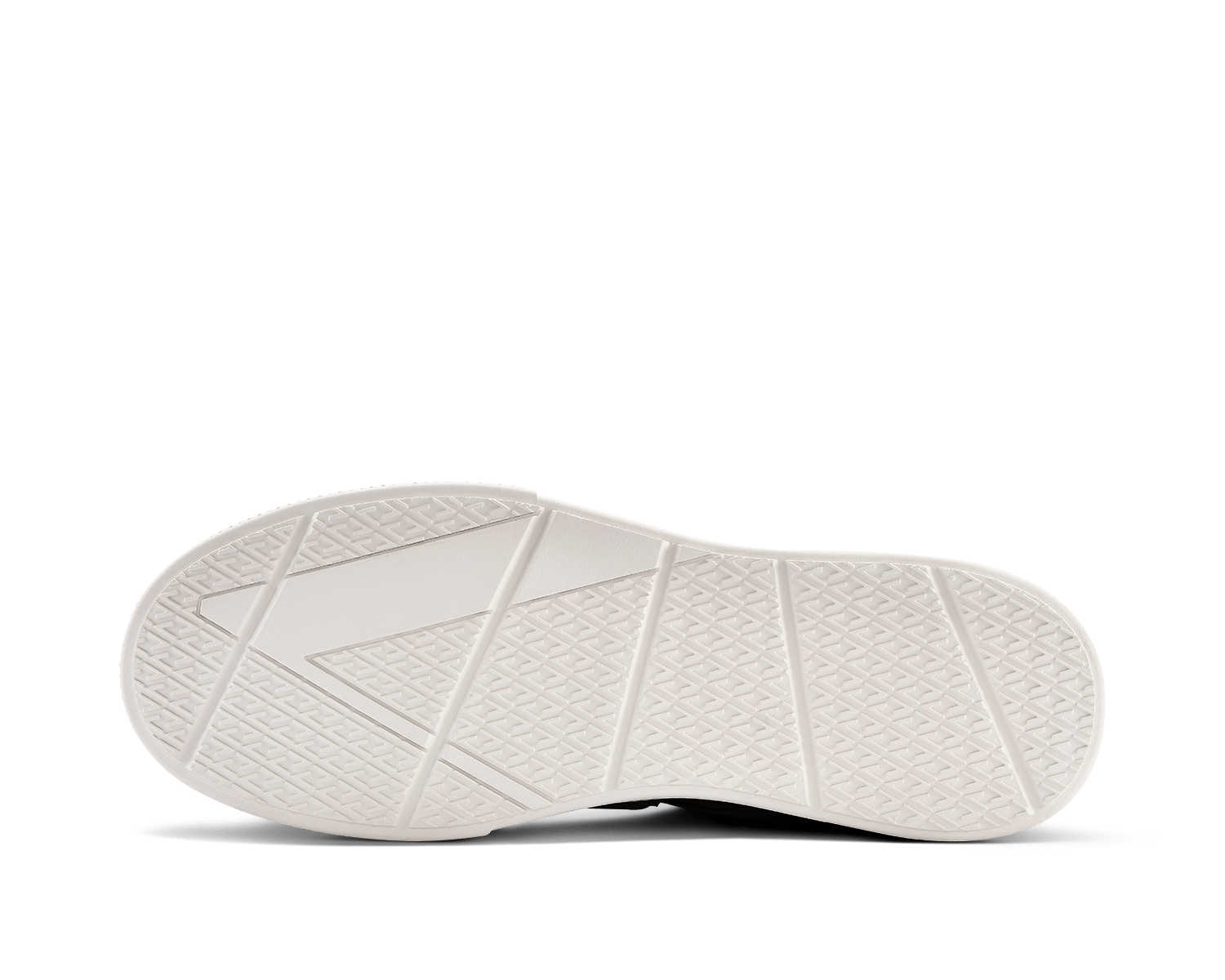 ARKK Essential Line Essence | Soft Brown | Men Essence