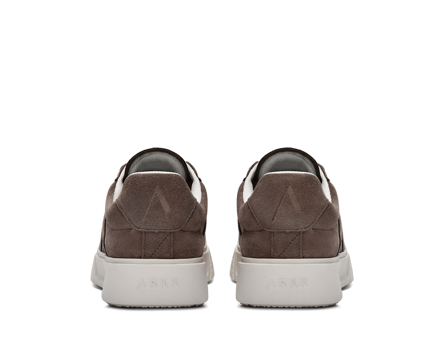 ARKK Essential Line Essence | Soft Brown | Men Essence