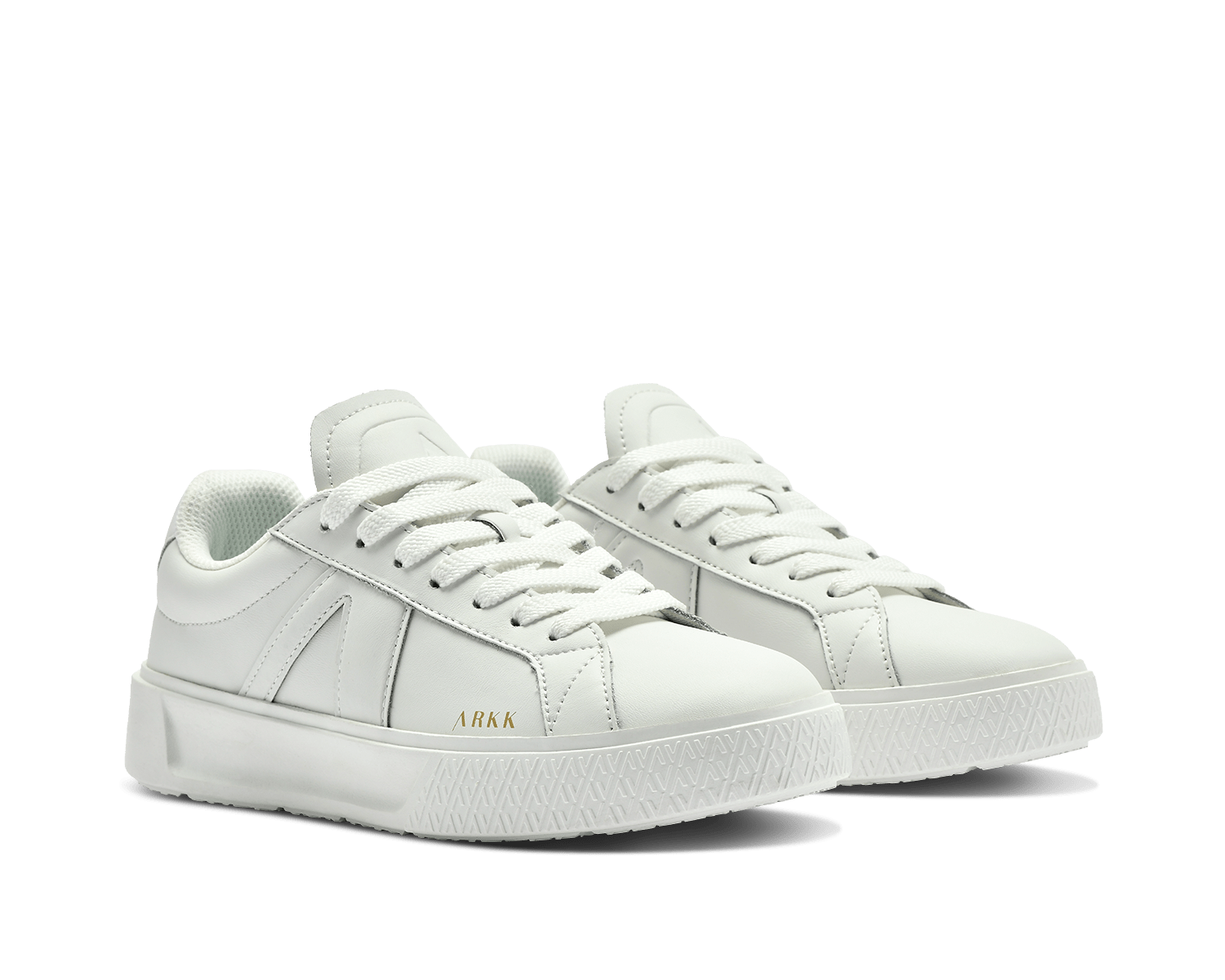 ARKK NOS Essence | Triple White Essence
