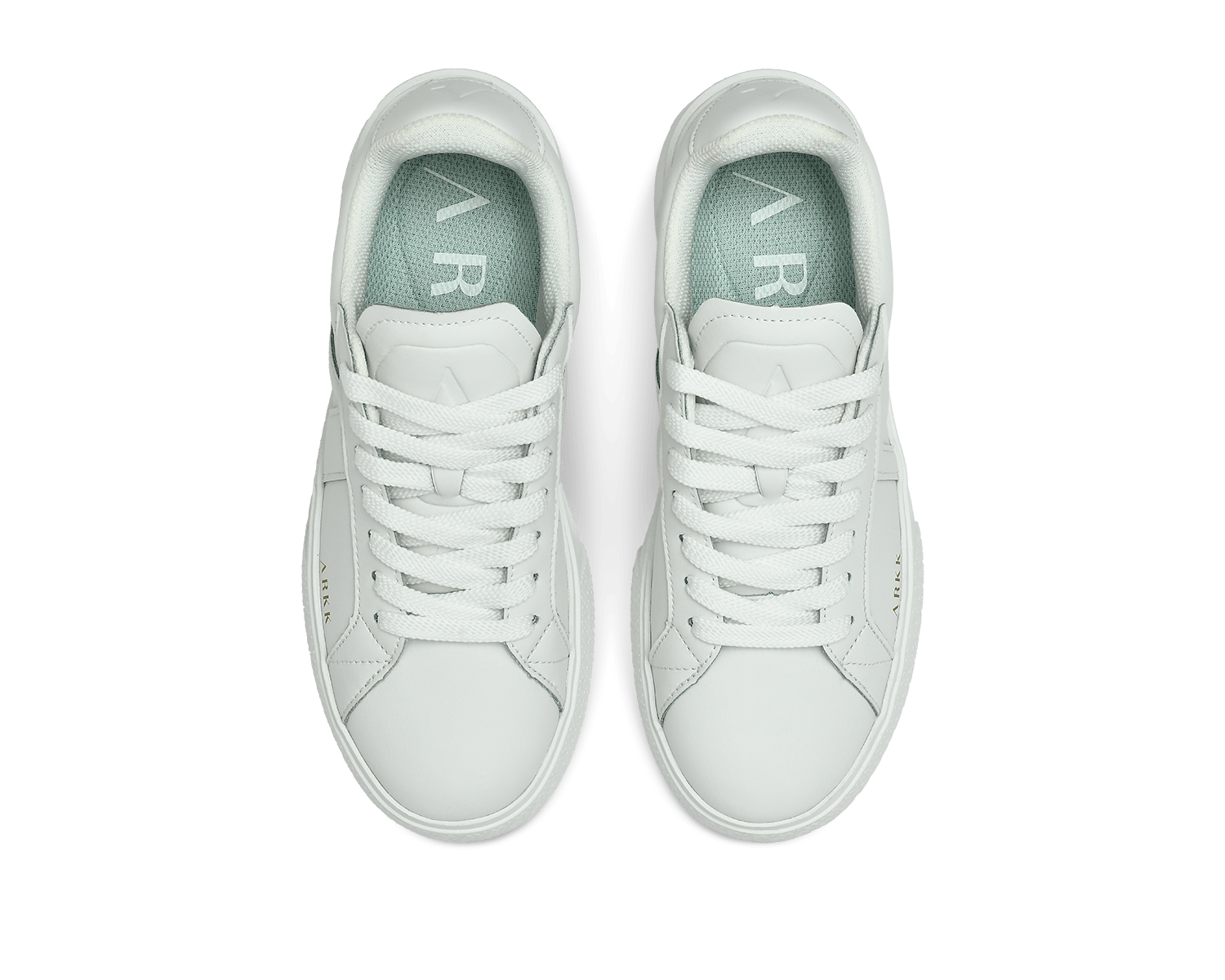 ARKK NOS Essence | Triple White Essence