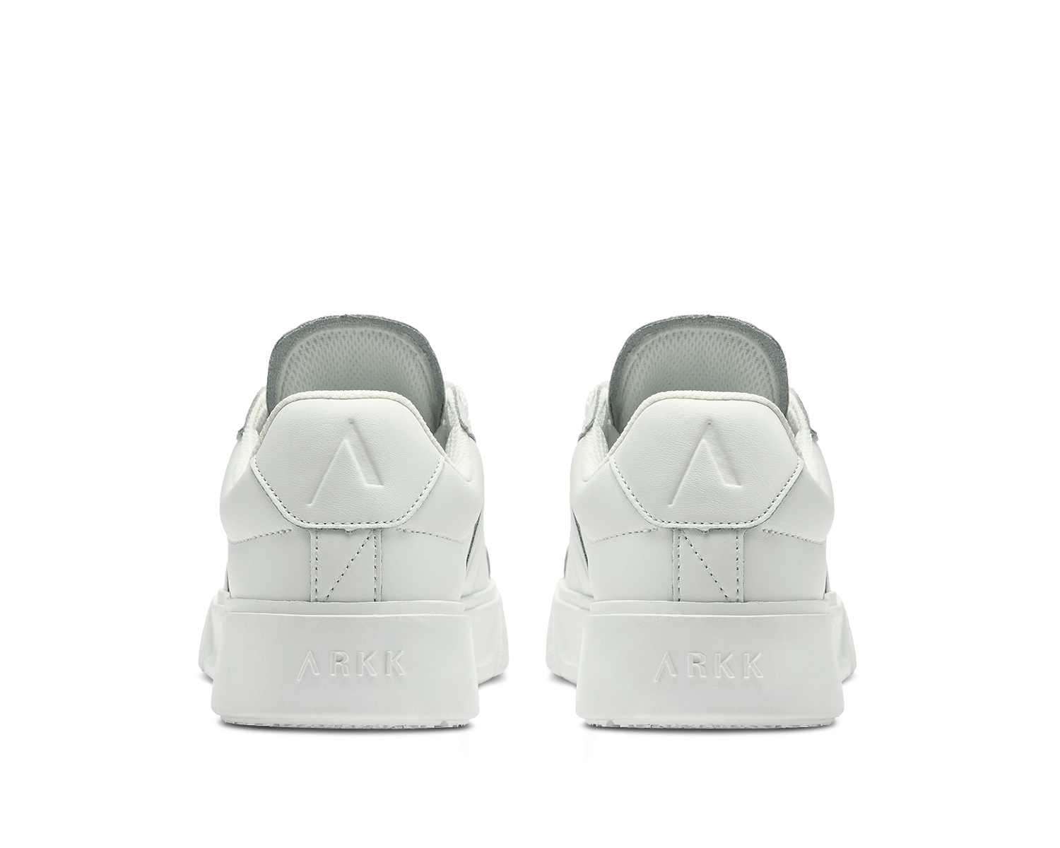 ARKK NOS Essence | Triple White Essence