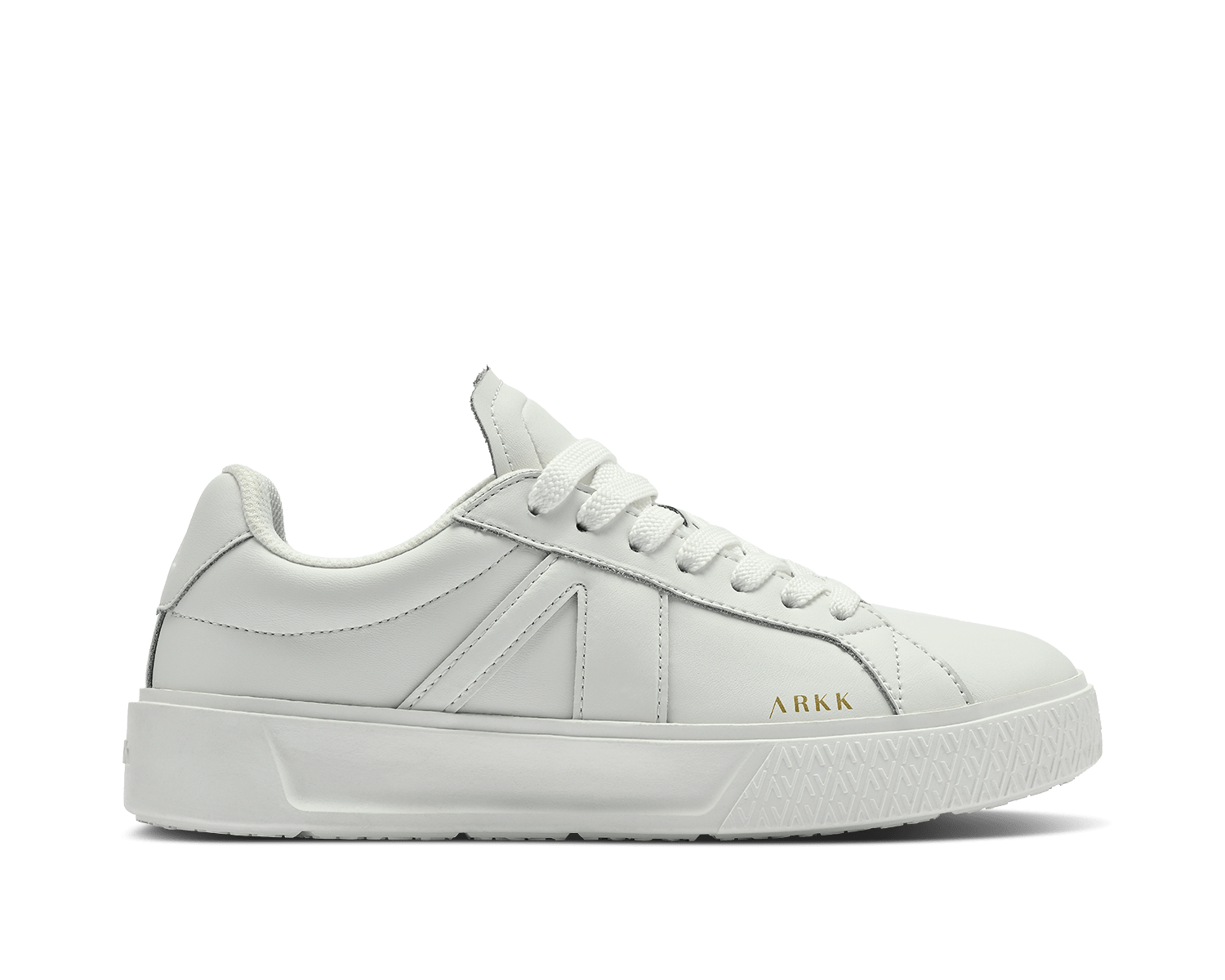 ARKK NOS Essence | Triple White Essence