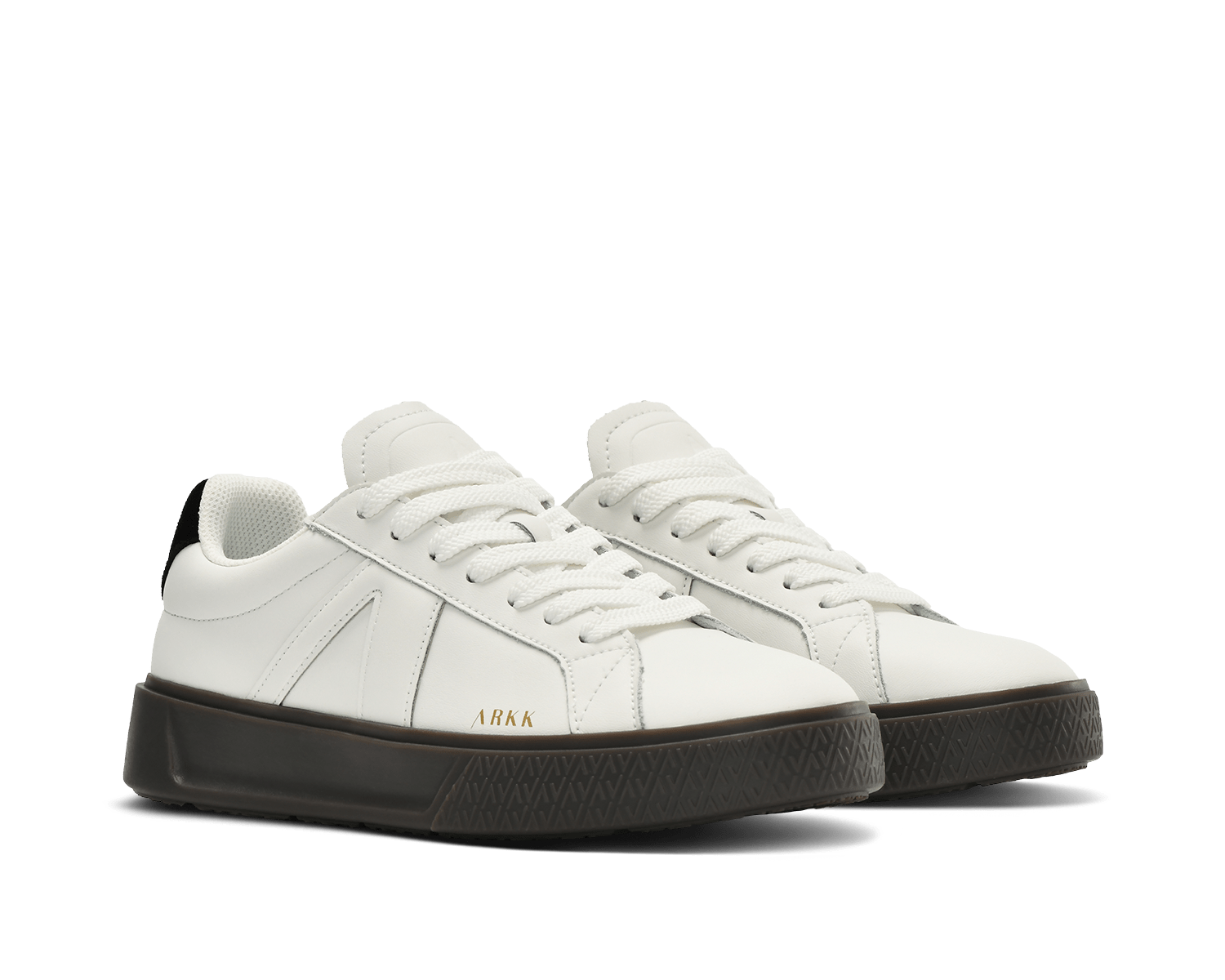 ARKK Essential Line Essence | White Dark Gum Essence