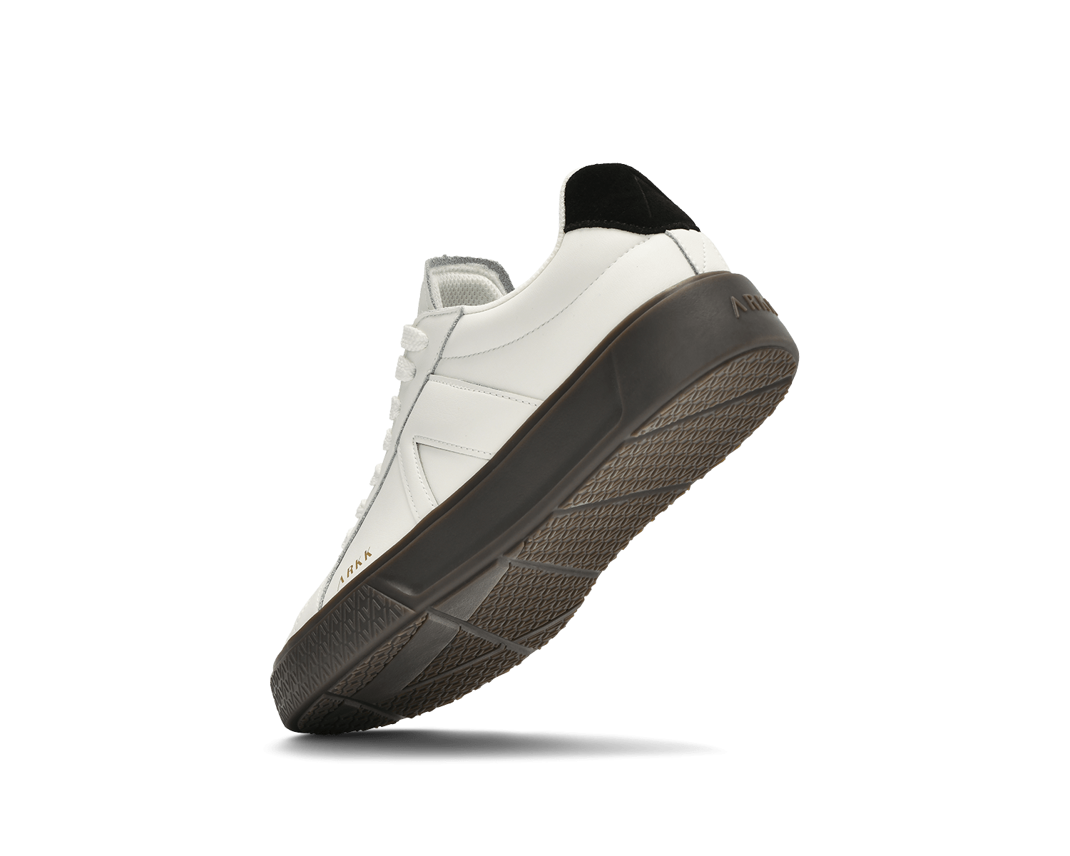 ARKK Essential Line Essence | White Dark Gum Essence