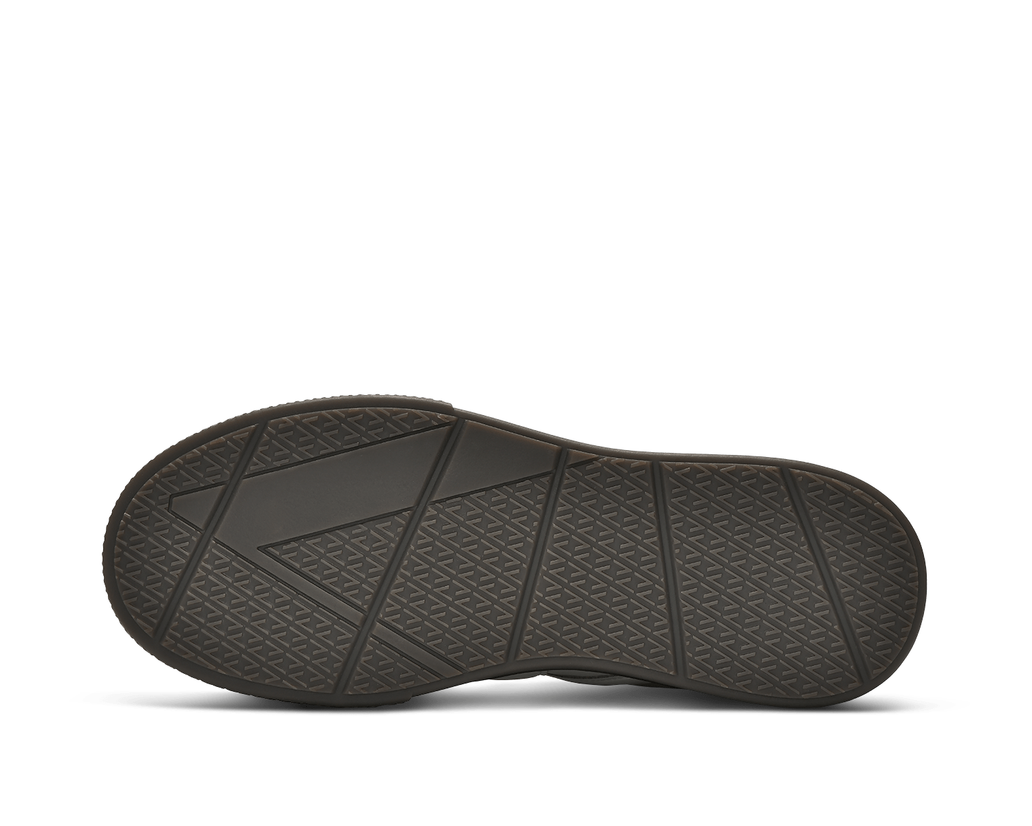 ARKK Essential Line Essence | White Dark Gum Essence