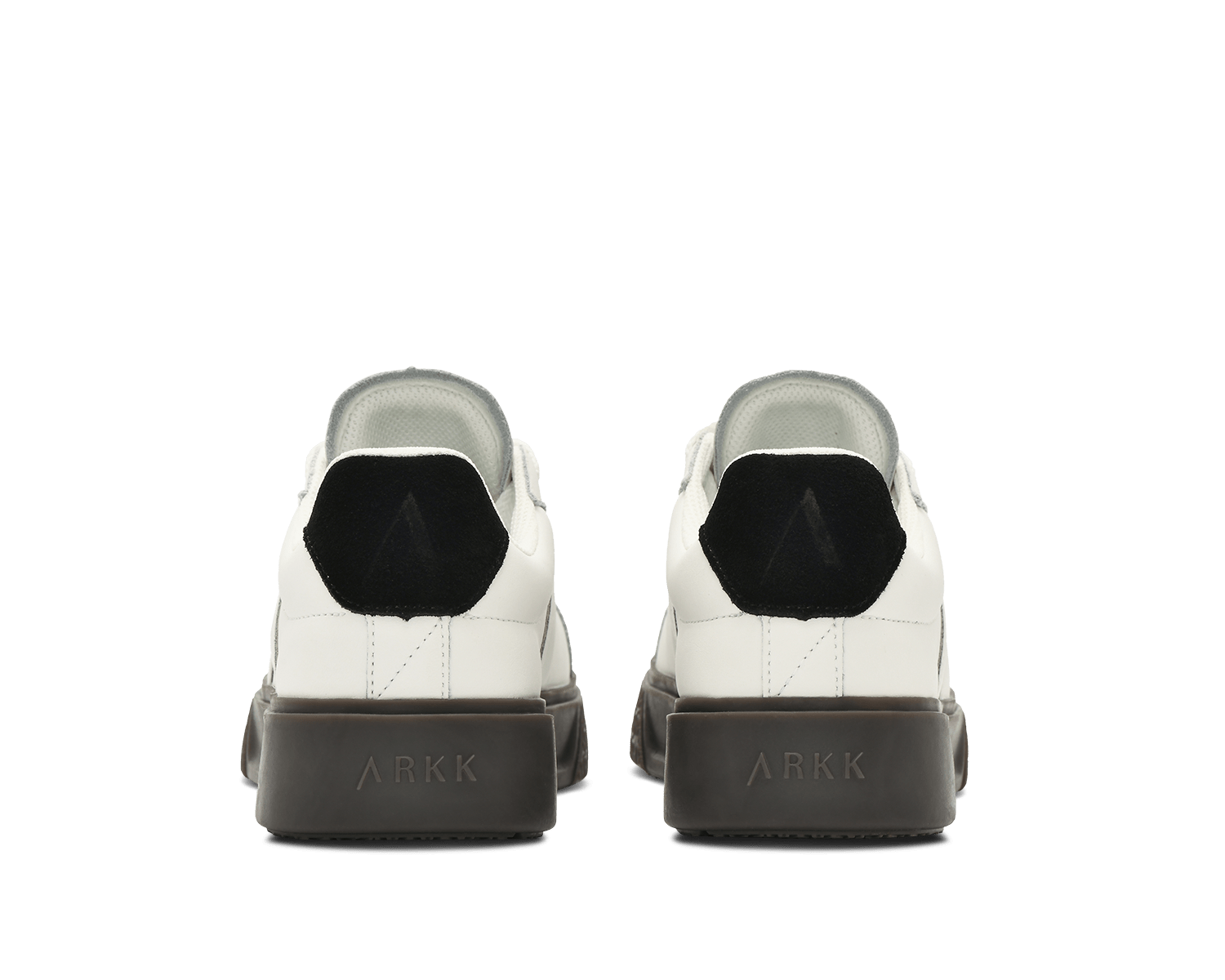 ARKK Essential Line Essence | White Dark Gum Essence