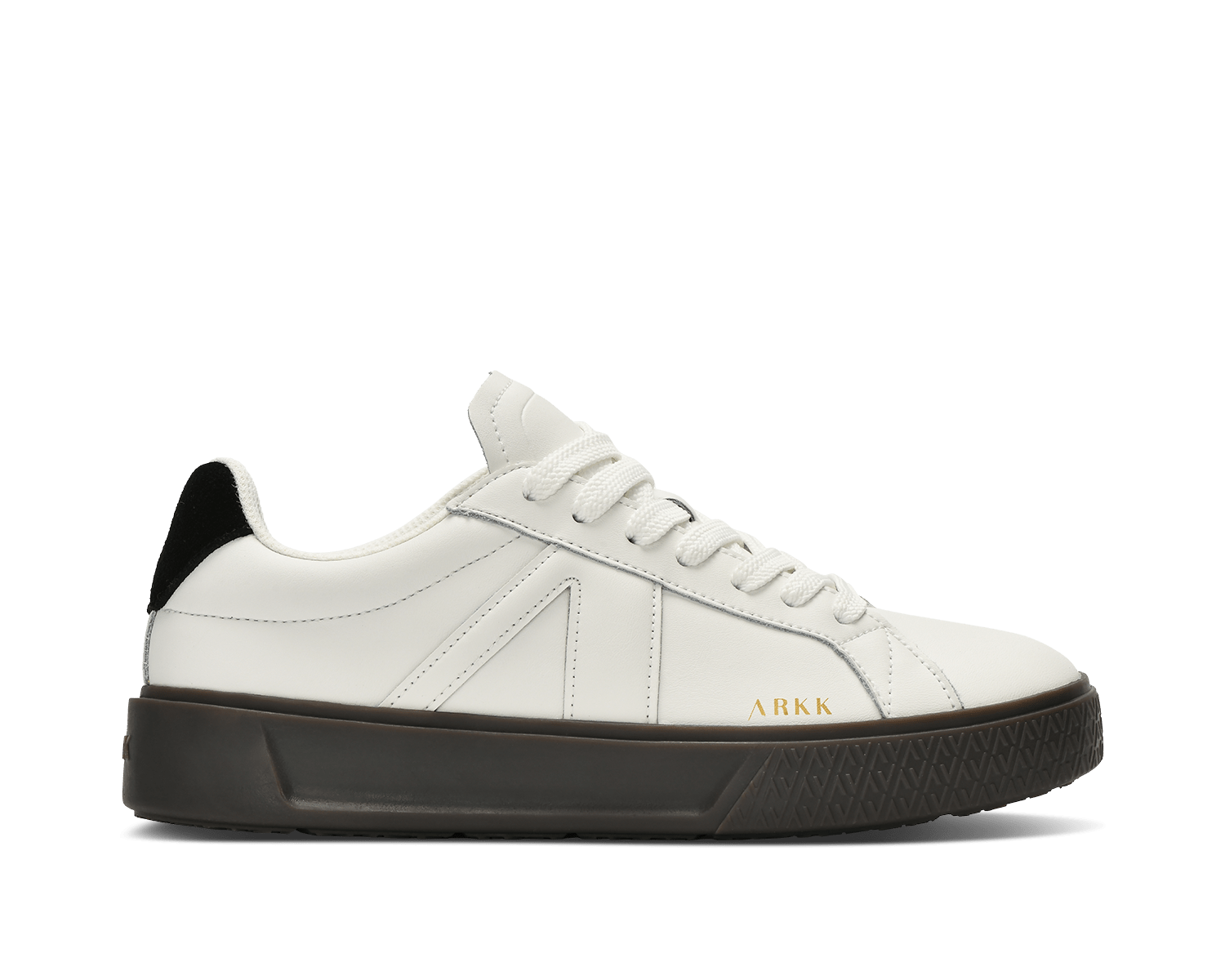 ARKK Essential Line Essence | White Dark Gum Essence