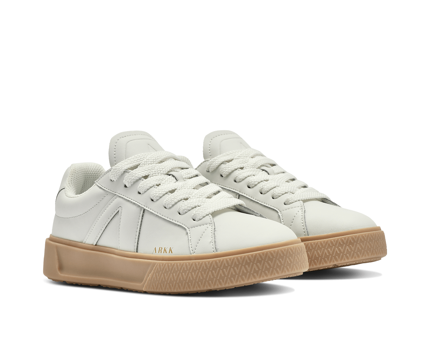 ARKK Essential Line Essence | White Gum | Men Essence