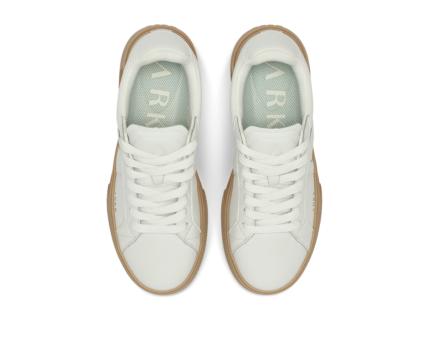 ARKK Essential Line Essence | White Gum | Men Essence