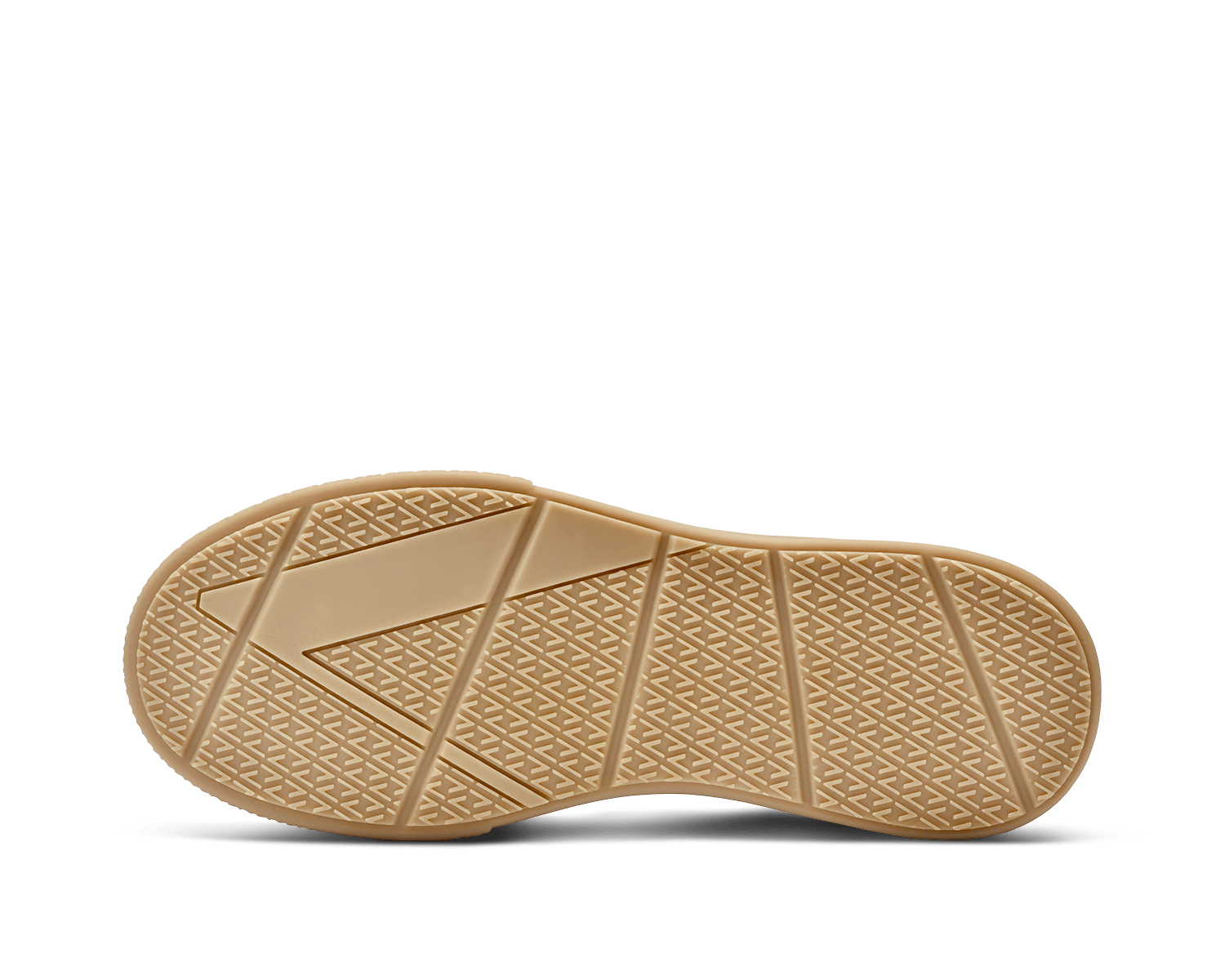 ARKK Essential Line Essence | White Gum | Men Essence