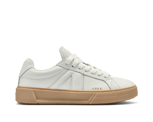 Essence_White_Gum_Women-