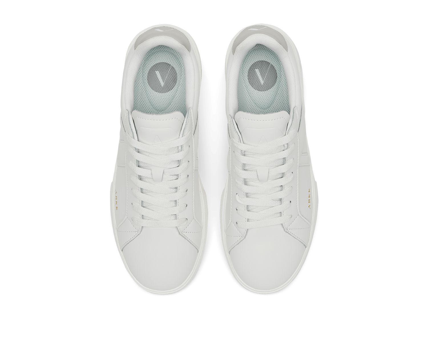 ARKK NOS Essence | White | Men Essence