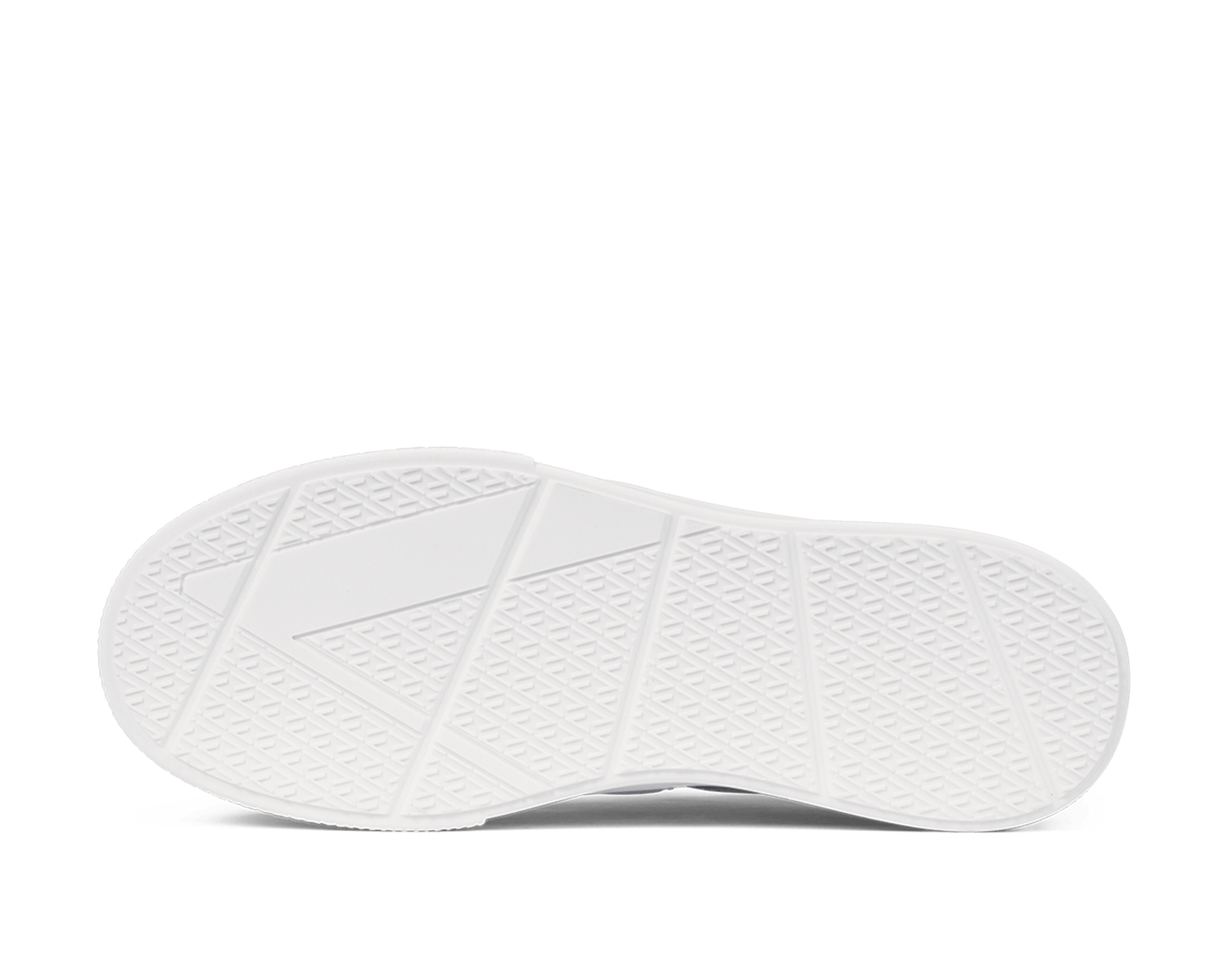 ARKK NOS Essence | White | Men Essence