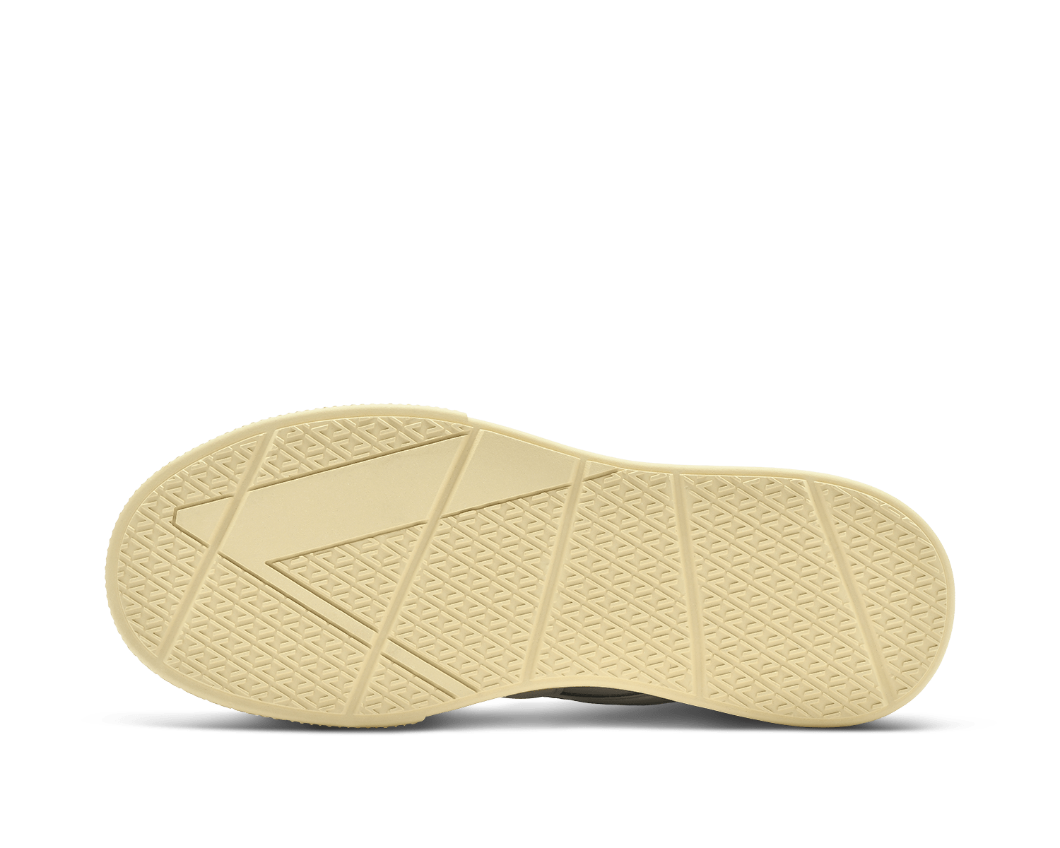 ARKK Essential Line Essence | White Pink Vintage Essence