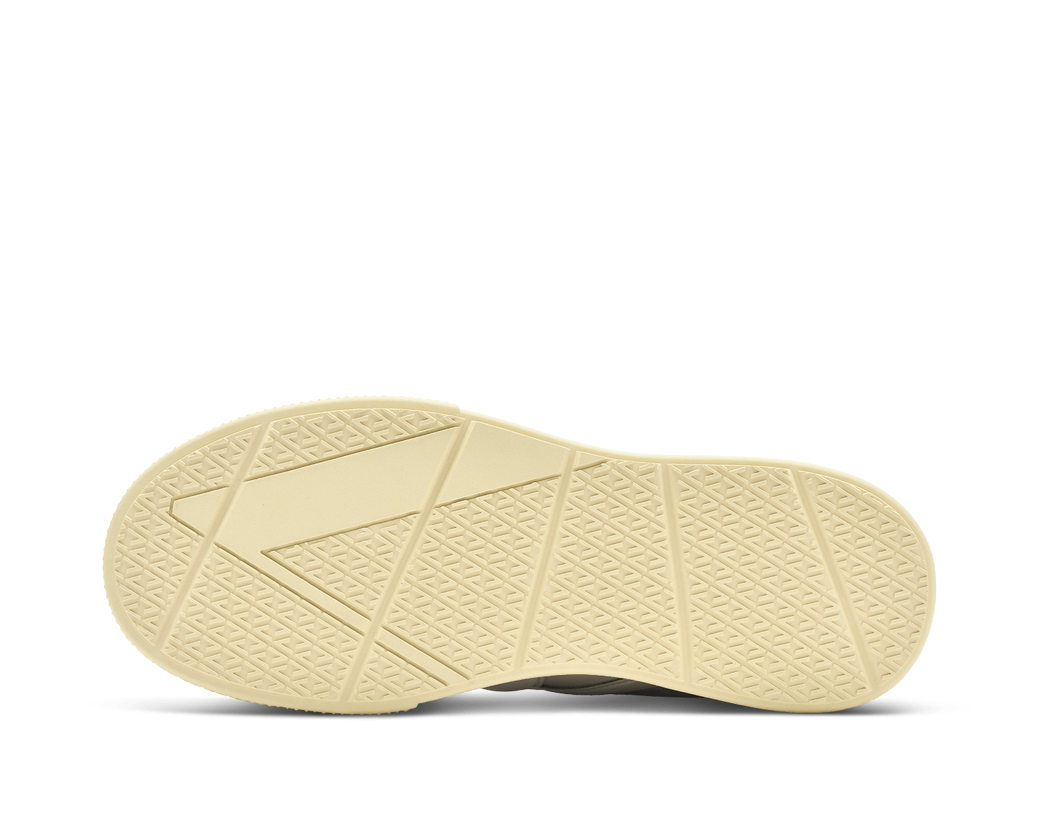 ARKK Essential Line Essence | White Red Vintage Essence