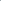 ARKK Apparel Football Shirt | White Beige Grey T-Shirt