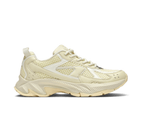 ARKK Essential Line Forma Runner | Antique White Forma Runner