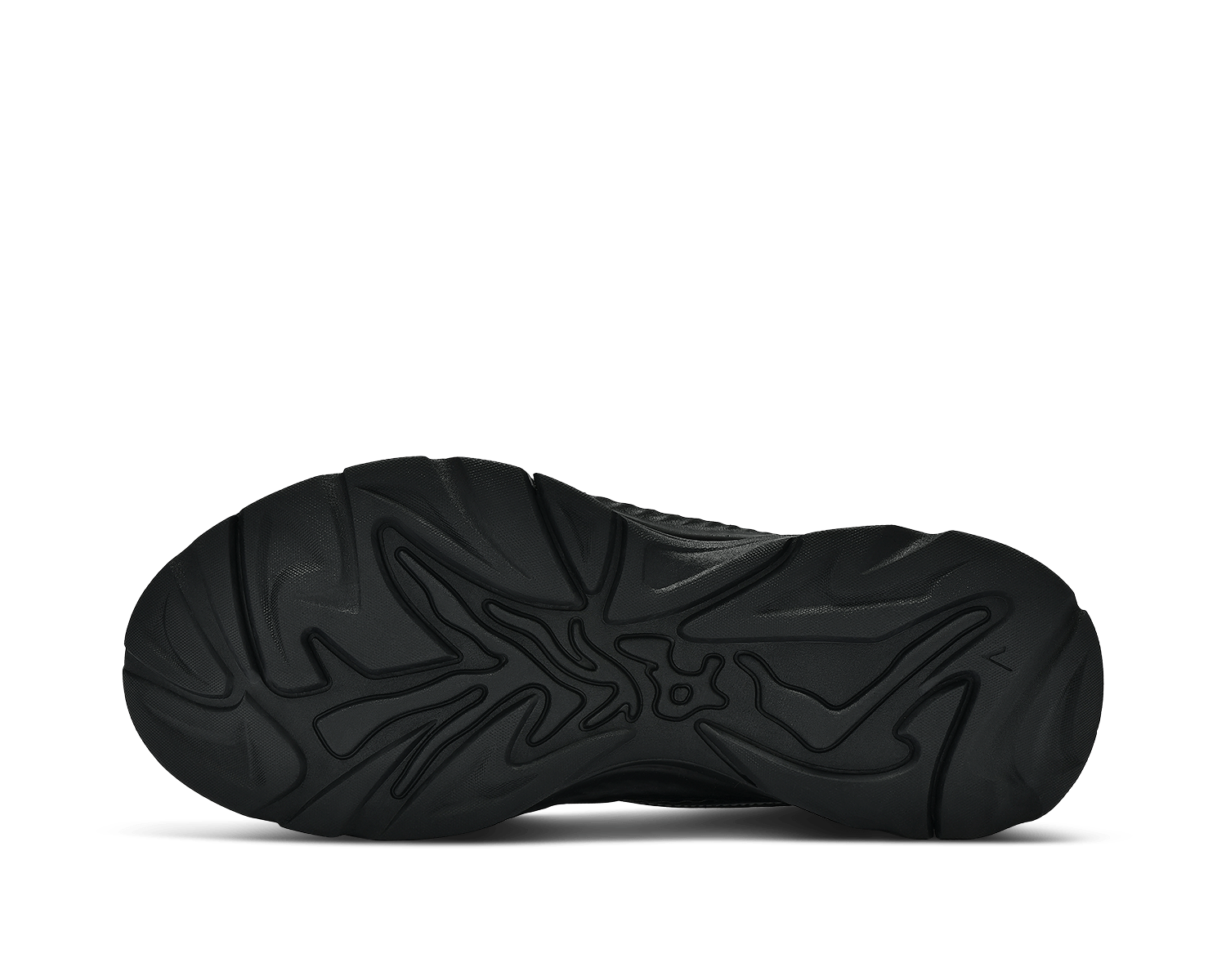 ARKK Essential Line Forma Runner | Black | Women Forma Runner