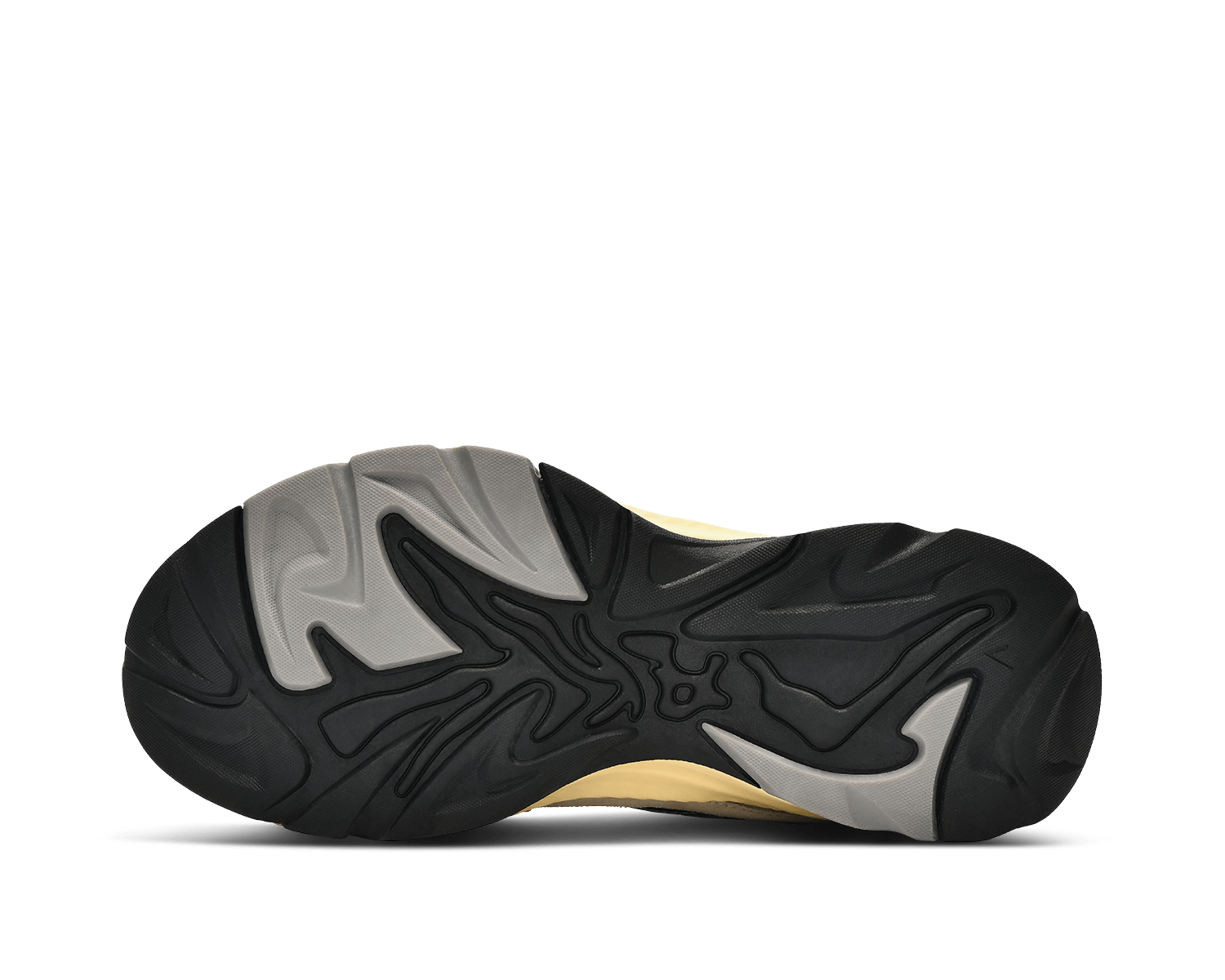 ARKK Essential Line Forma Runner | Light Brown Grey Vintage Forma Runner