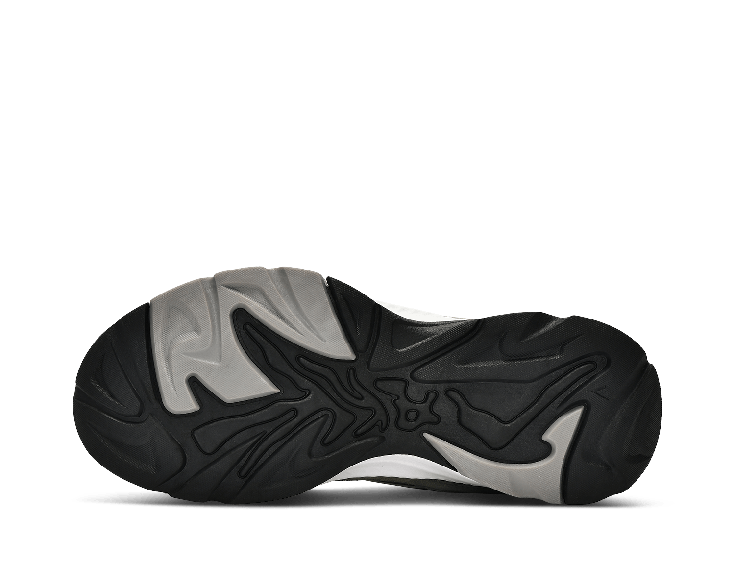 ARKK Essential Line Forma Runner | Sage Dusty Olive Forma Runner