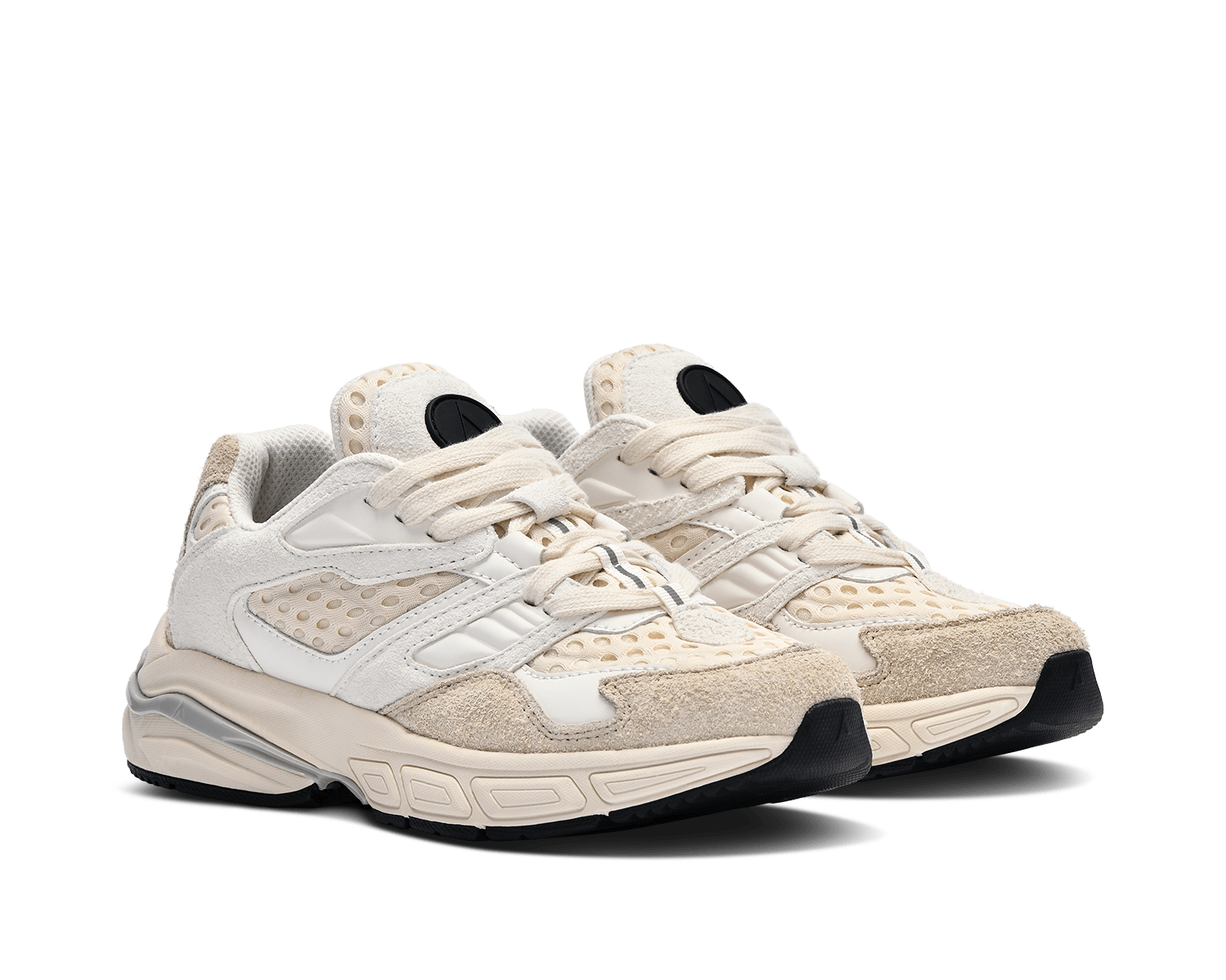 ARKK Main Line Gravity | Sky White | Women Gravity