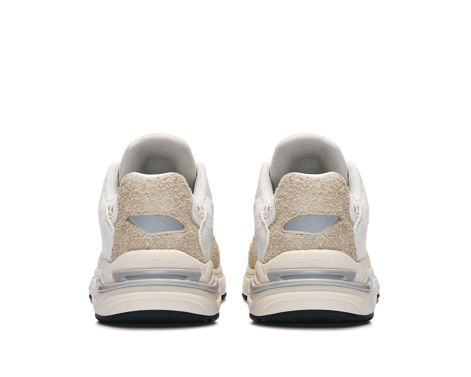 ARKK Main Line Gravity | Sky White | Women Gravity