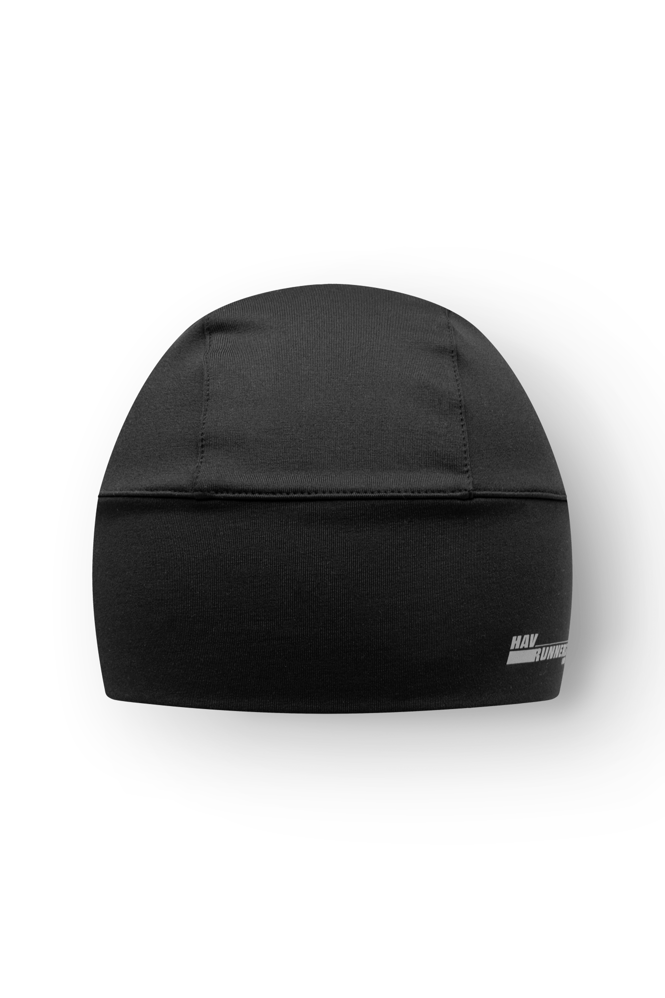 ARKK Accessories HAV Runner Beanie | Black Beanie