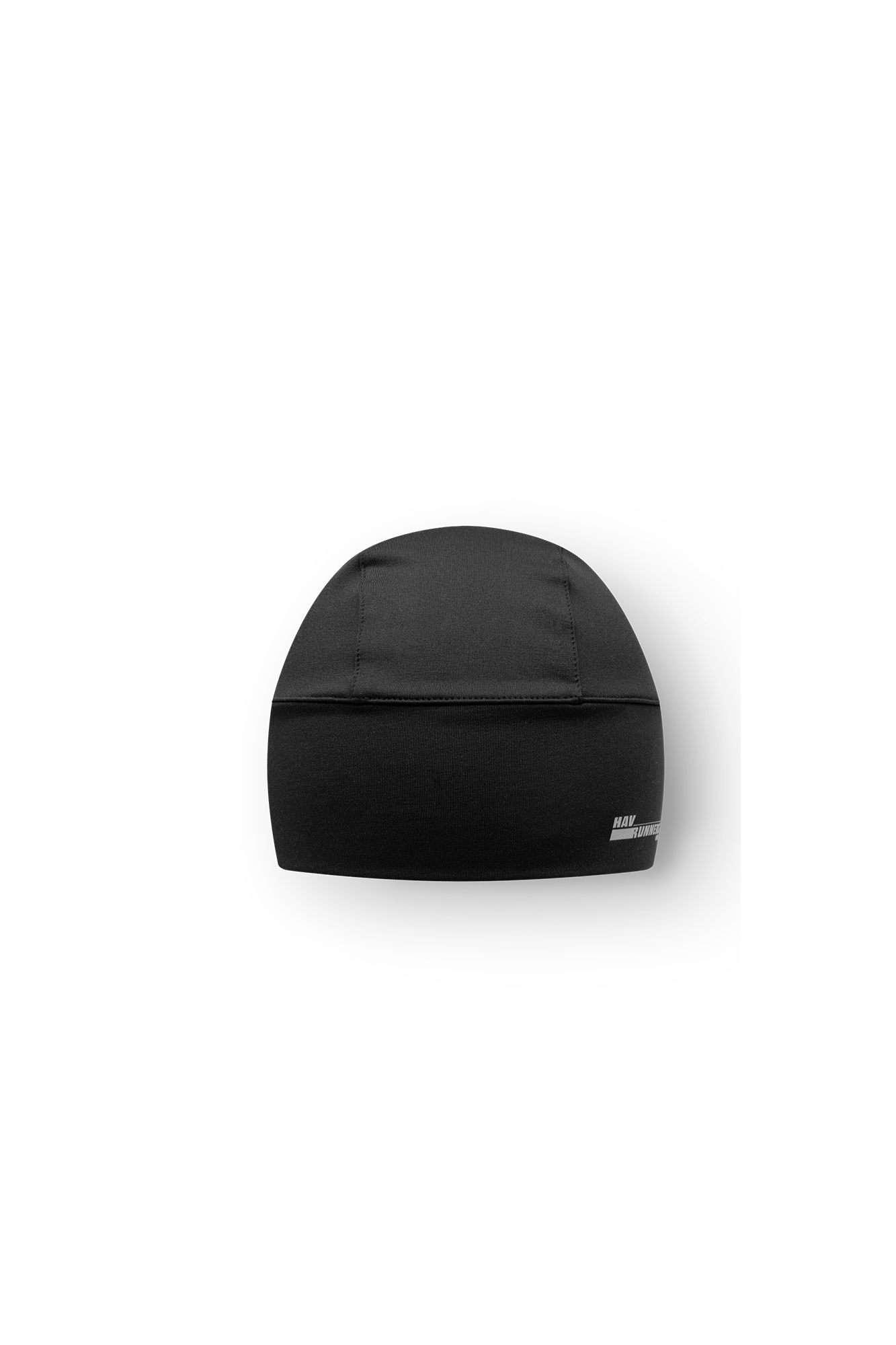 ARKK Accessories HAV Runner Beanie | Black Beanie