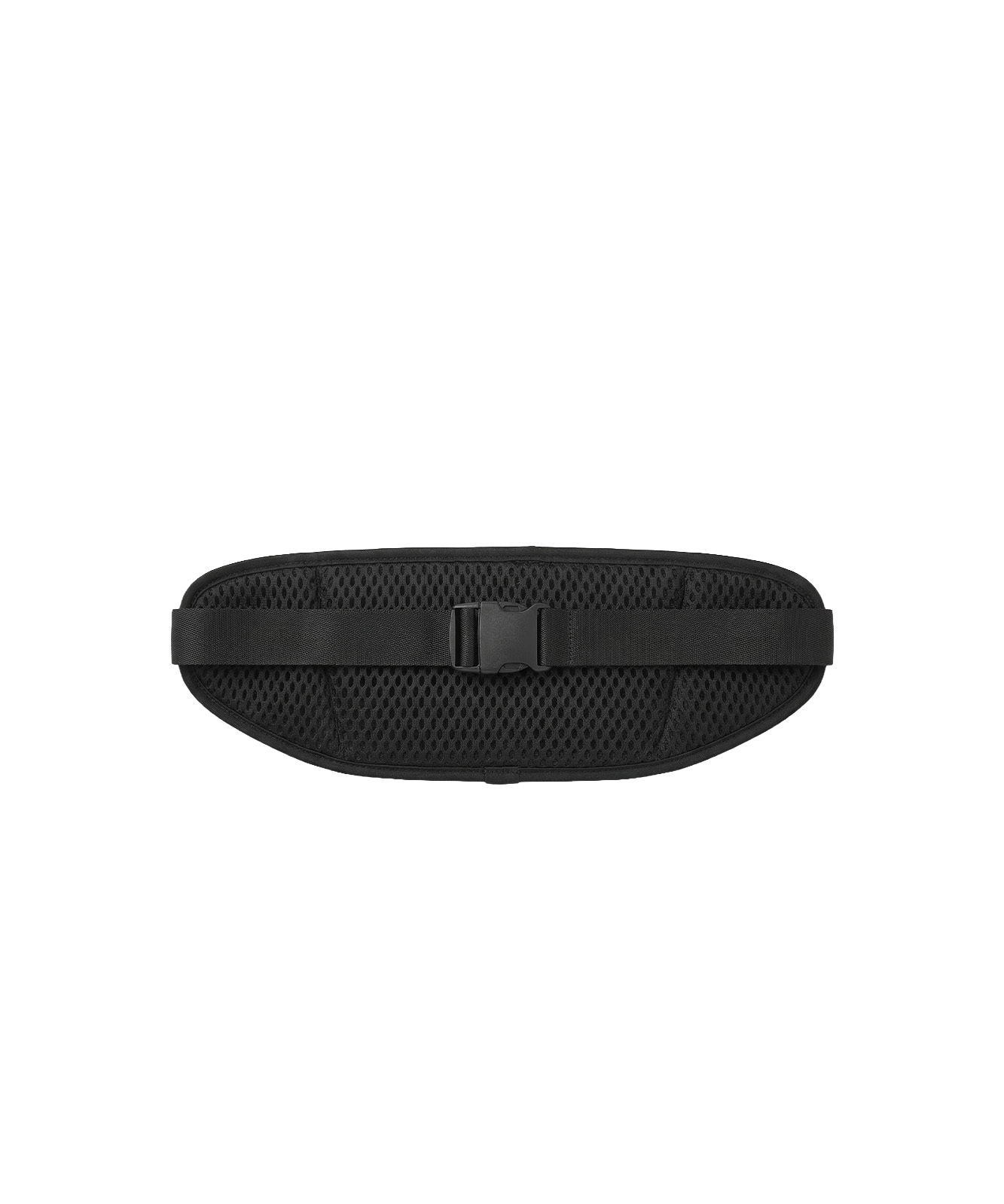 ARKK Accessories HAV Runner Sling Belt | Black Bumbag