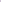 ARKK Apparel Hav Runner Tee | Lilac T-Shirt