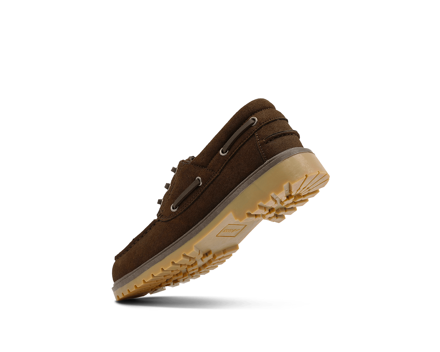 ARKK SMU Hybrid Sailor | Chocolate Hybrid
