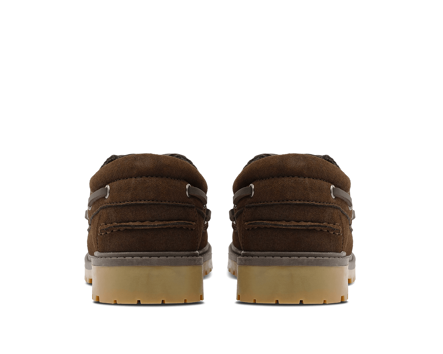 ARKK SMU Hybrid Sailor | Chocolate Hybrid
