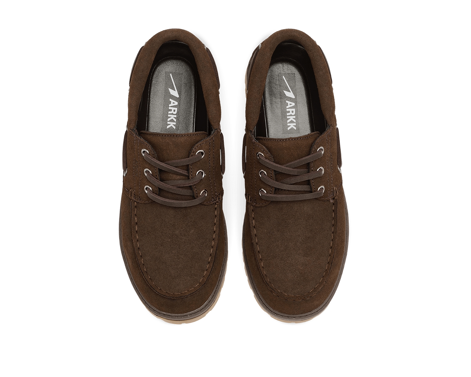 ARKK SMU Hybrid Sailor | Chocolate Hybrid