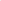 ARKK SMU Hybrid Sailor | Dark Brown Hybrid