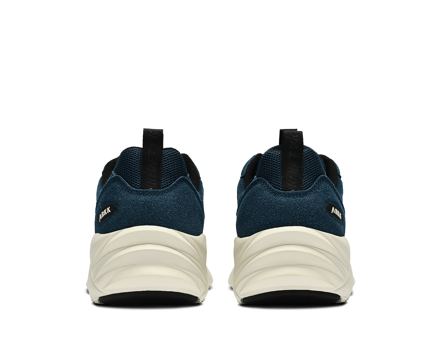 ARKK Off Price Kanetyk | Vintage Blue Kanetyk