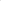 ARKK SMU Lunarsky WR | Triple Black Lunarsky