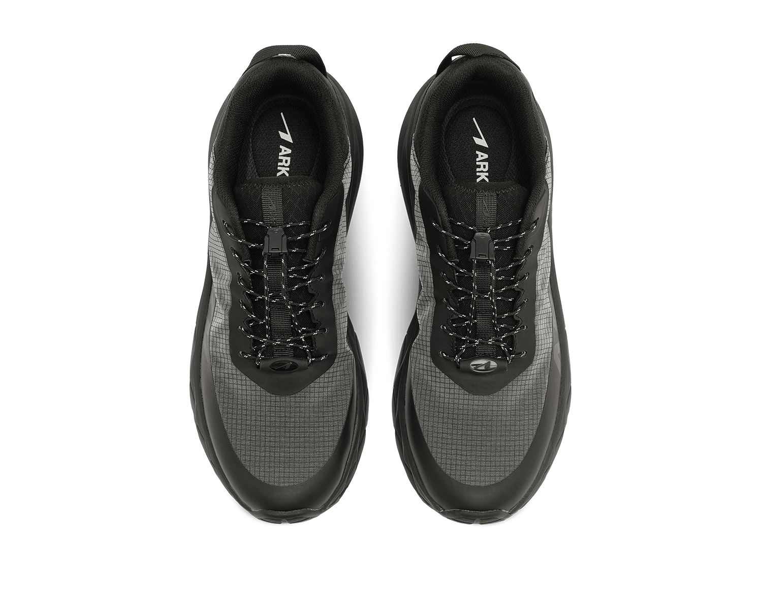 ARKK SMU Lunarsky WR | Triple Black Lunarsky