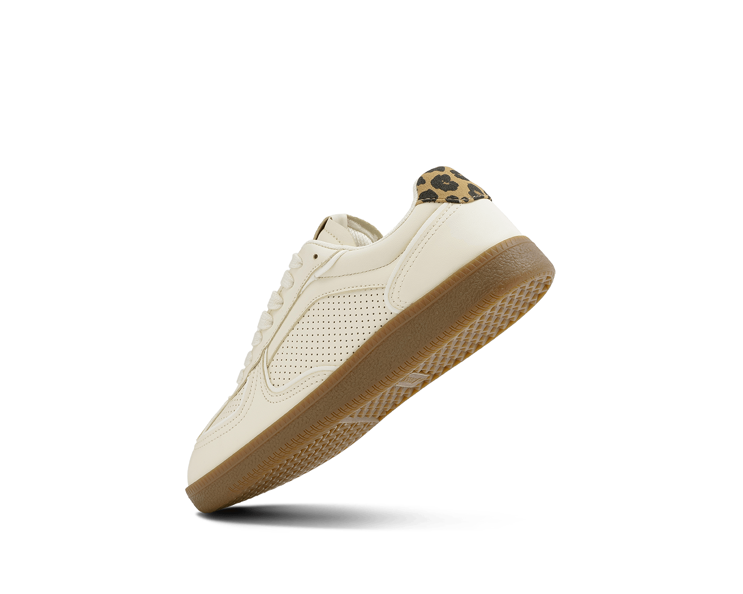 ARKK SMU Moonhaze | Antique White Leopard Moonhaze