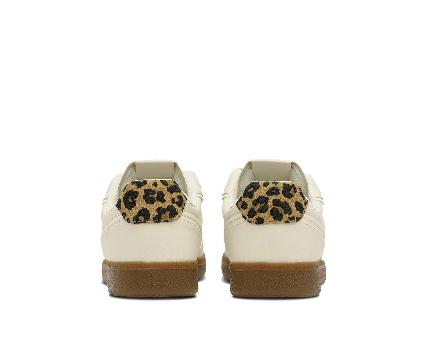 ARKK SMU Moonhaze | Antique White Leopard Moonhaze