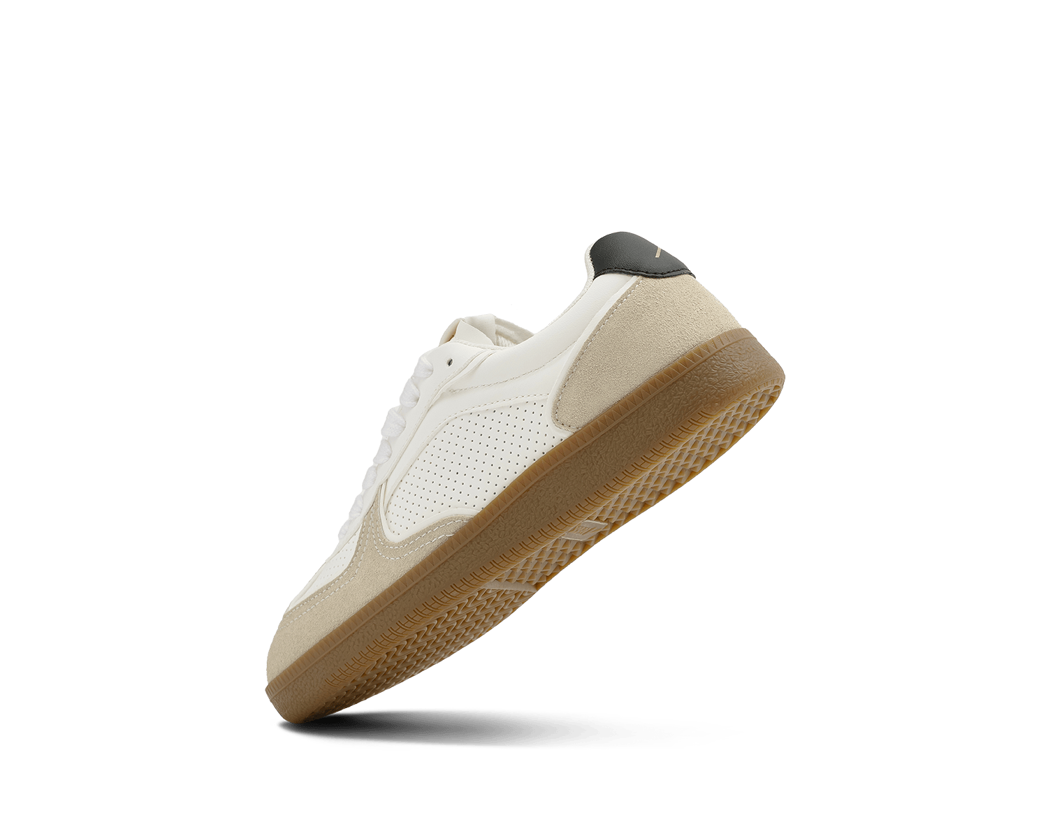ARKK SMU Moonhaze | Bright White Black Moonhaze