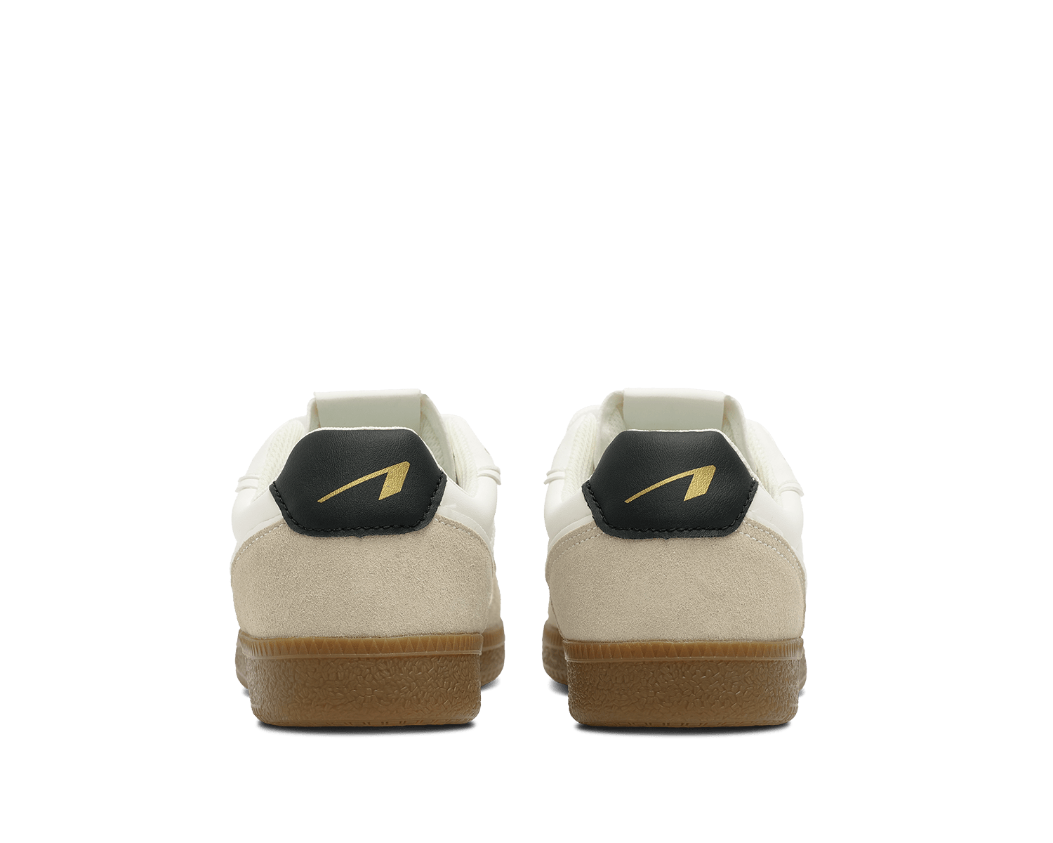 ARKK SMU Moonhaze | Bright White Black Moonhaze