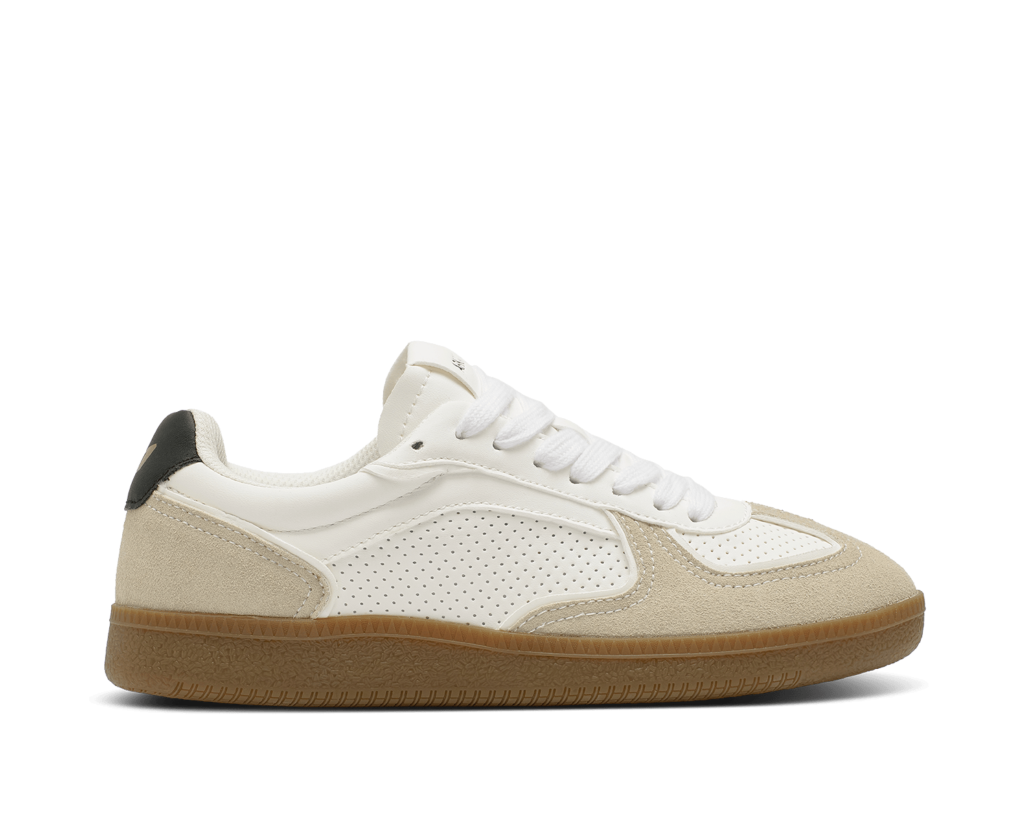 ARKK SMU Moonhaze | Bright White Black Moonhaze