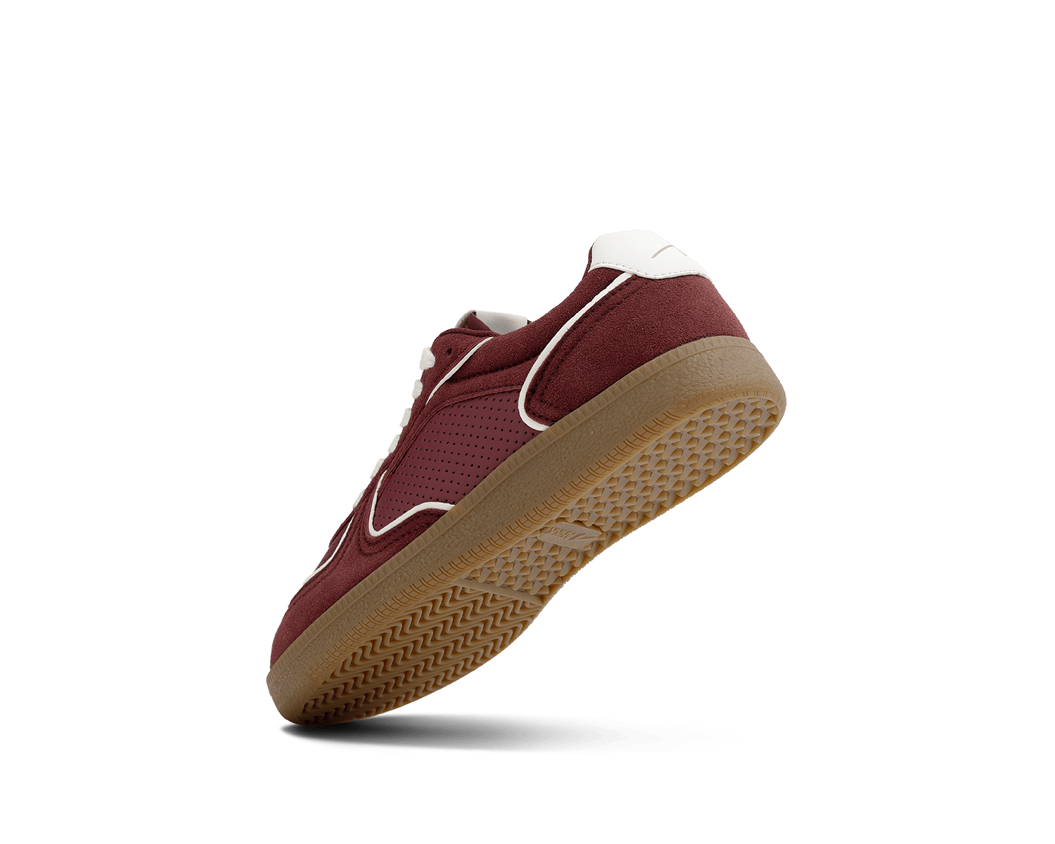 ARKK SMU Moonhaze | Burgundy Moonhaze