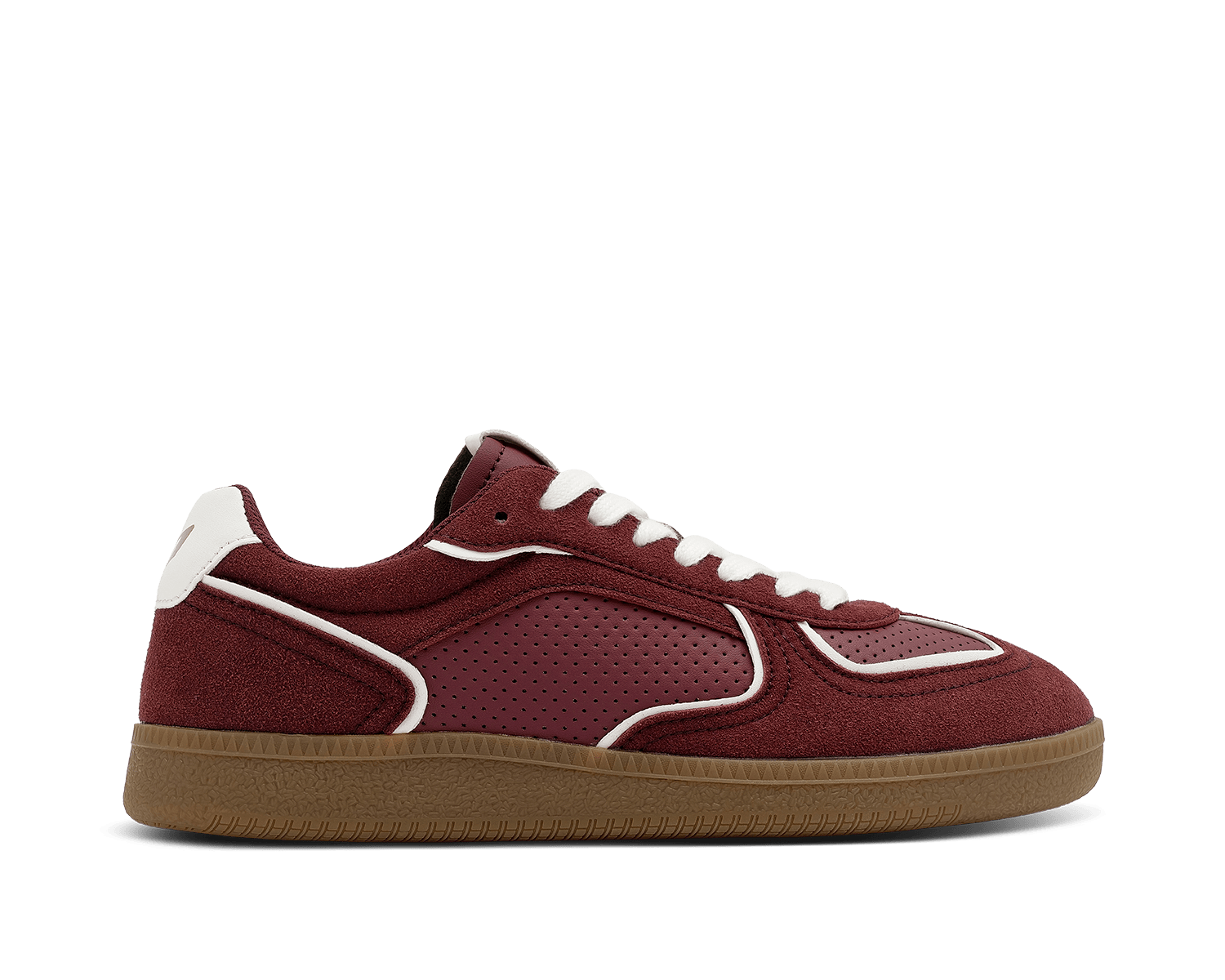 ARKK SMU Moonhaze | Burgundy Moonhaze