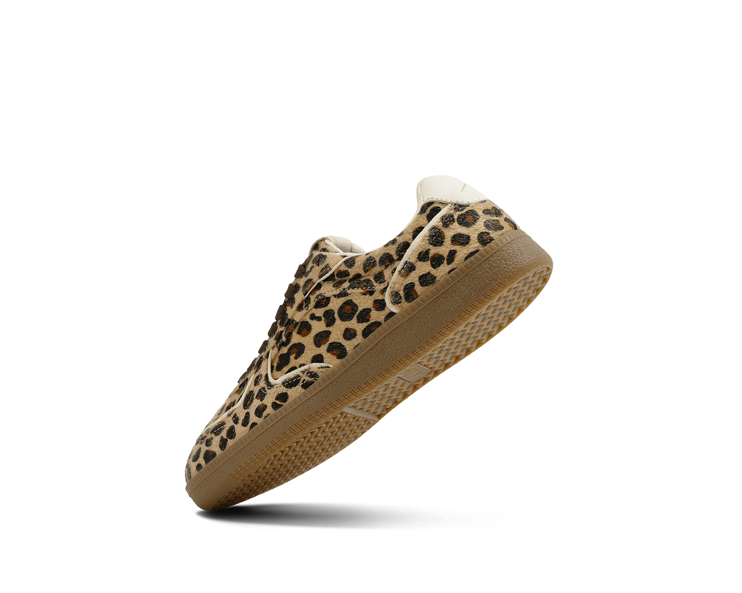 ARKK SMU Moonhaze | Leopard Moonhaze