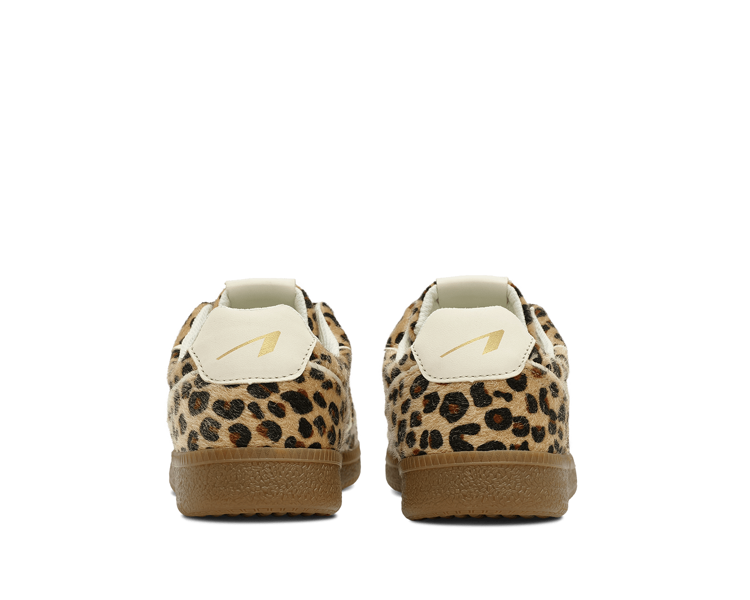 ARKK SMU Moonhaze | Leopard Moonhaze
