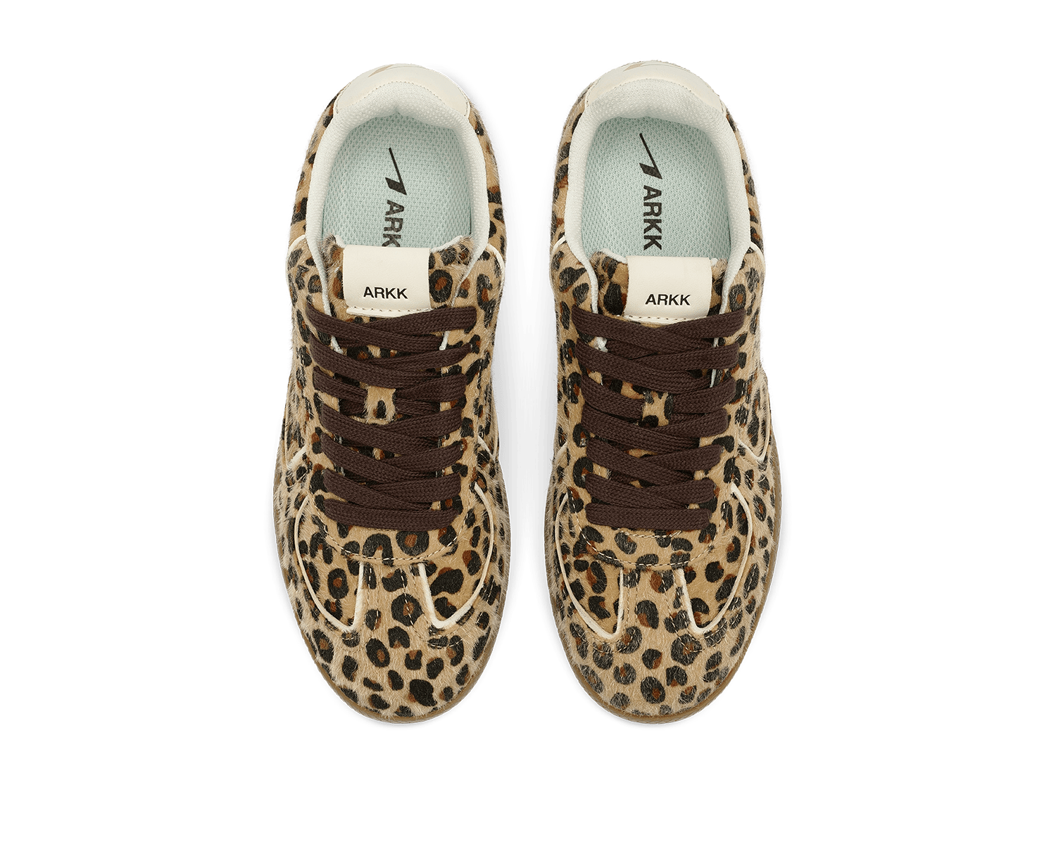 ARKK SMU Moonhaze | Leopard Moonhaze